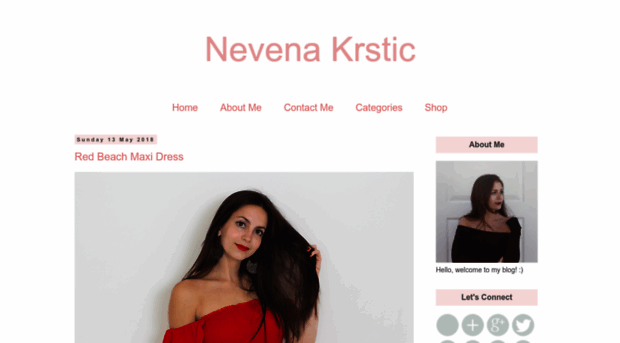 nevenakrstic.blogspot.it