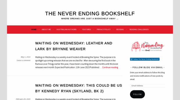 nevendbookshelf.wordpress.com