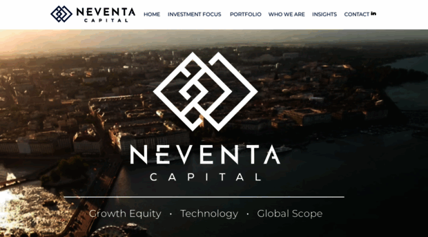 neventa.com