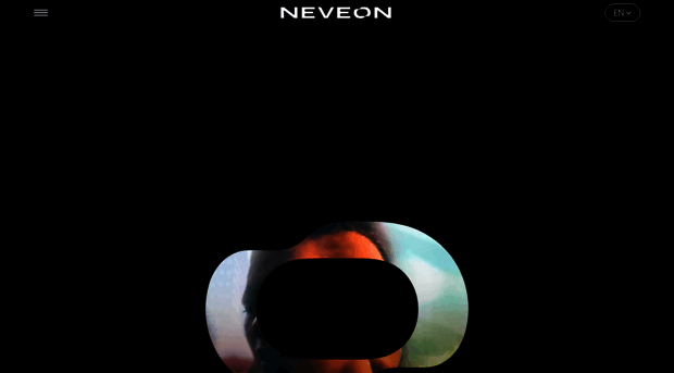 neveon.com