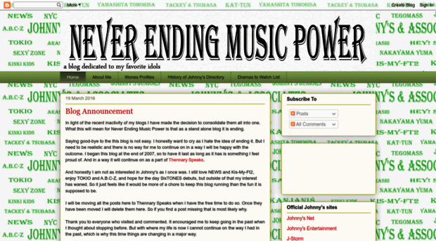 never-ending-music-power.blogspot.com.au