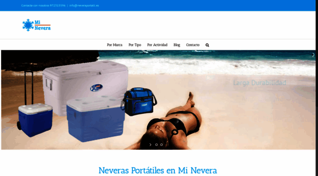 neveraportatil.es