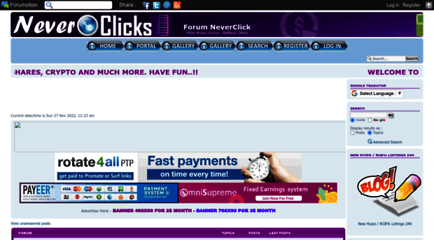 neverclick.forumeiros.com