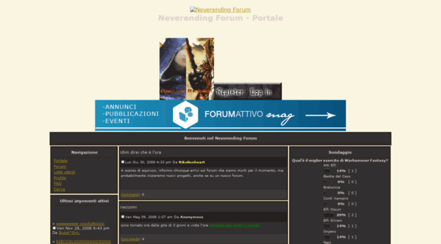 neverending.forumattivo.com