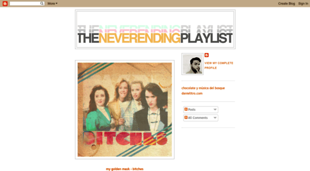 neverendingplaylist.blogspot.com