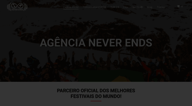 neverends.tur.br
