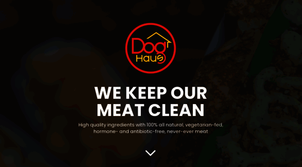 neverever.doghaus.com