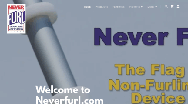 neverfurl.com