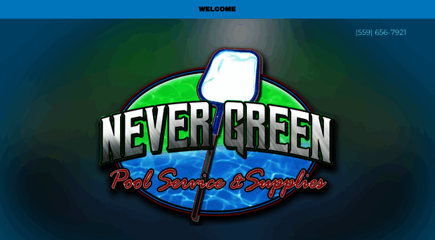 nevergreenpoolservice.com