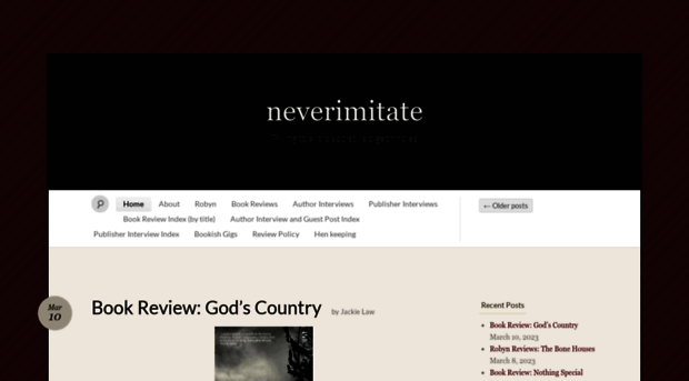 neverimitate.wordpress.com