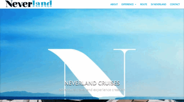 neverland.cruises