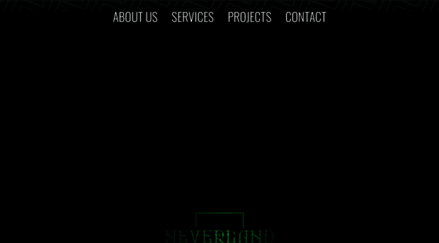 neverlandmotionpictures.com