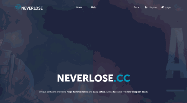 neverlose.cc