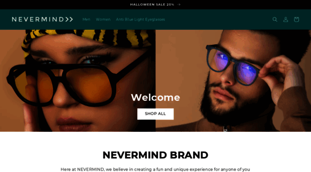 nevermindbrands-com.myshopify.com