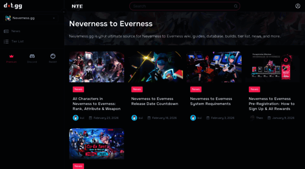 neverness.gg