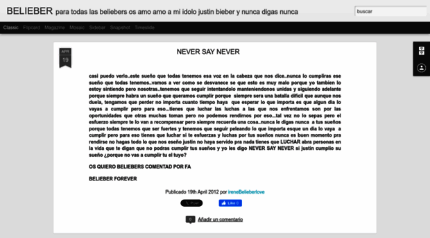 neversayneverbeliebers.blogspot.com