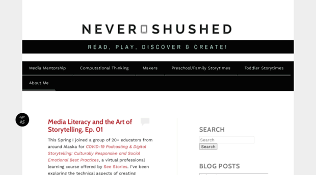 nevershushed.files.wordpress.com