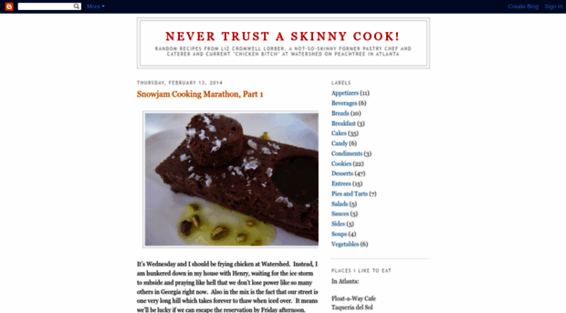 nevertrustaskinnycook1.blogspot.com