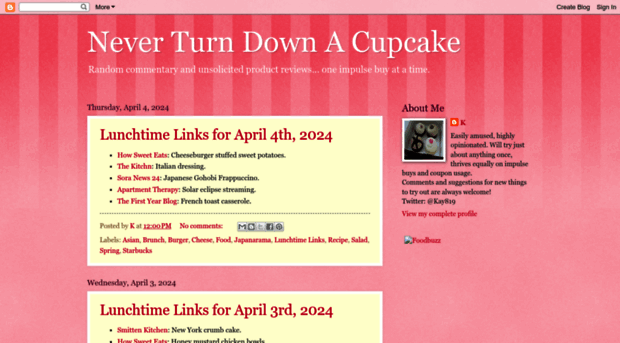 neverturndownacupcake.blogspot.com