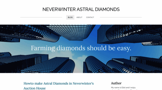 neverwinter-astral-diamonds.weebly.com