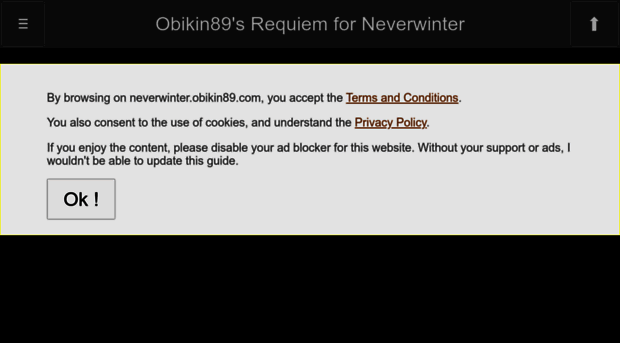 neverwinter.obikin89.com