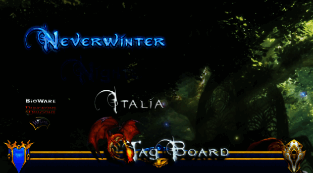 neverwinteritalia.forumfree.it