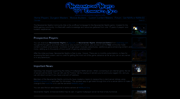 neverwinternights.info