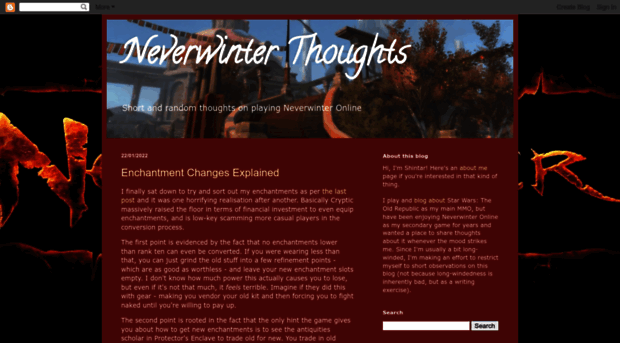 neverwinterthoughts.blogspot.com