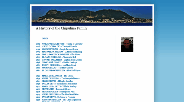 neville-chipulina.blogspot.com