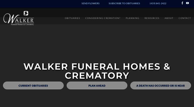 neville-funeral.com