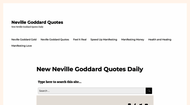 nevillegoddardquotes.com