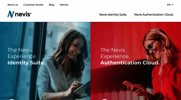 nevis-security.com