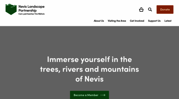 nevislandscape.co.uk