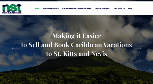 nevissuntours.com