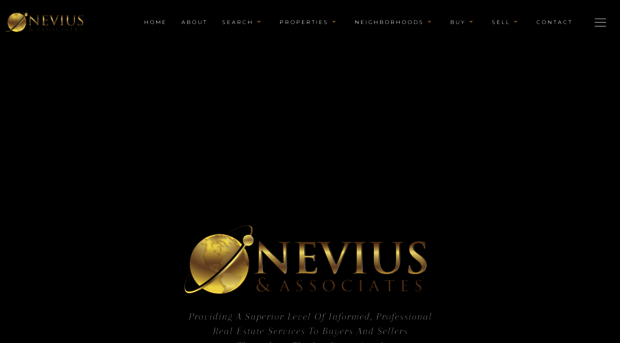 neviusassociates.com