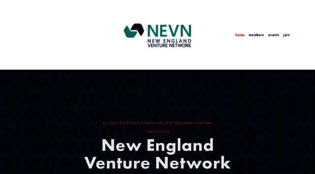 nevn.org