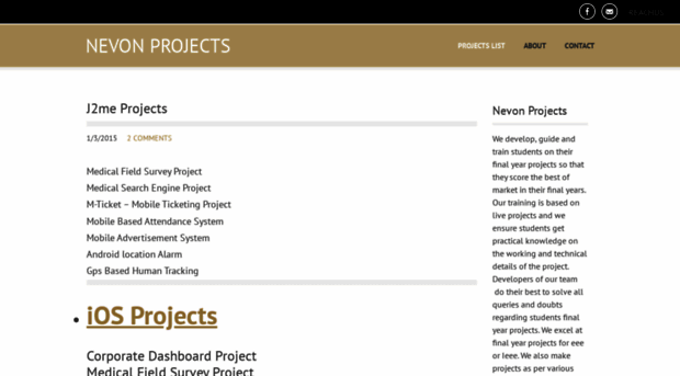 nevonprojects.weebly.com
