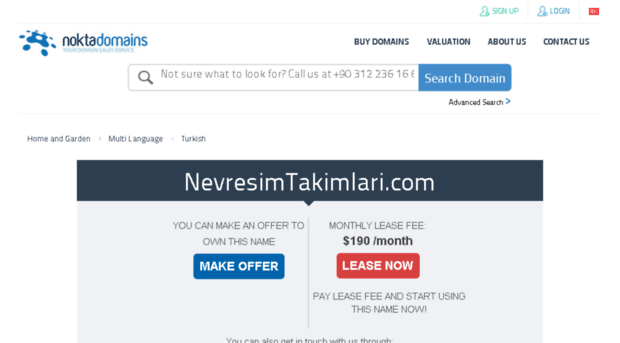 nevresimtakimlari.com