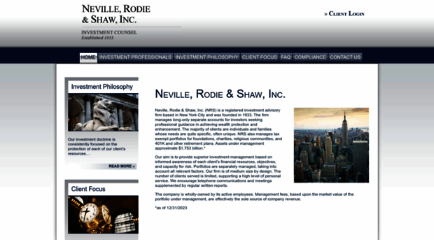 nevrodie.com