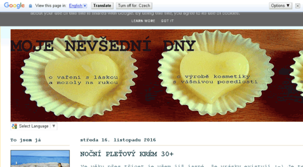 nevsednidny.blogspot.cz