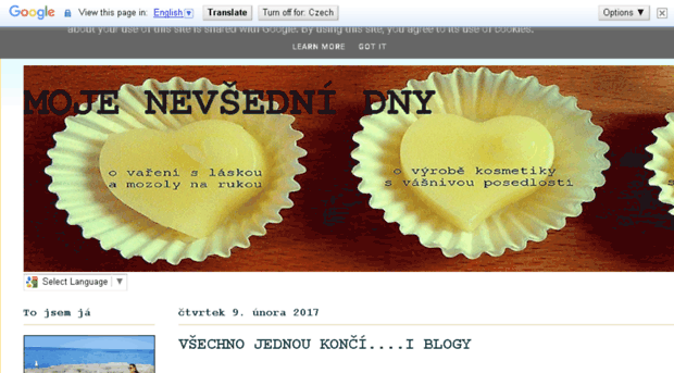 nevsednidny.blogspot.sk