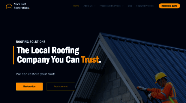 nevsroofrestoration.com.au