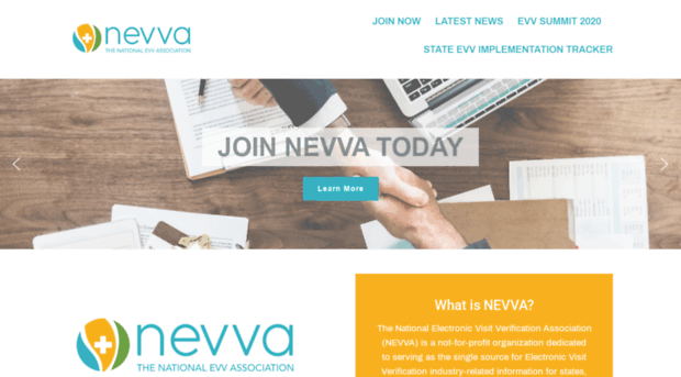 nevva.org