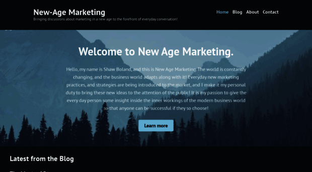 new-age-marketing.com