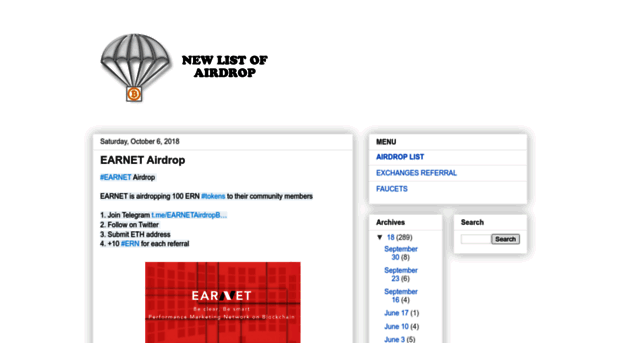 new-airdrop.blogspot.com