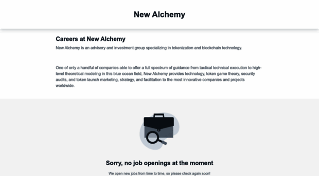 new-alchemy.workable.com