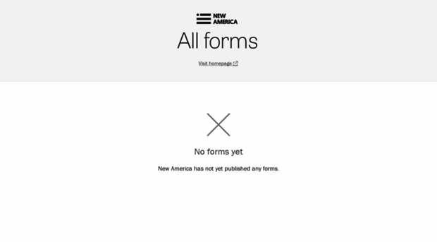 new-america-4.forms.fm