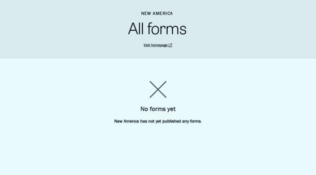 new-america.forms.fm