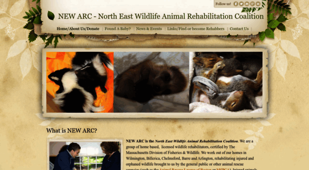 new-arc.org