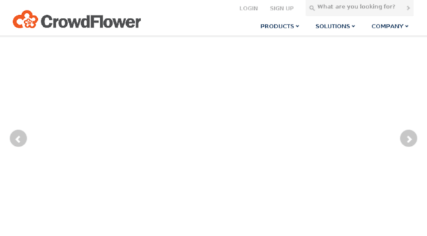 new-auth.crowdflower.com